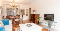 Ático en venta en CL Manuel Iradier Ático en venta en CL Manuel Iradier