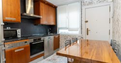 Ático en venta en CL Manuel Iradier Ático en venta en CL Manuel Iradier