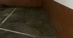 Garaje en venta en Calle Gorbeia, 50