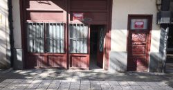 Local en venta en Calle Rioja, 26