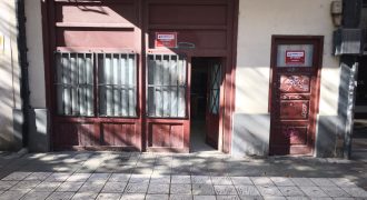 Local en venta en Calle Rioja, 26