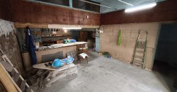 Local en venta en Calle Rioja, 26