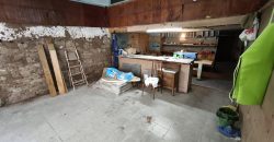 Local en venta en Calle Rioja, 26