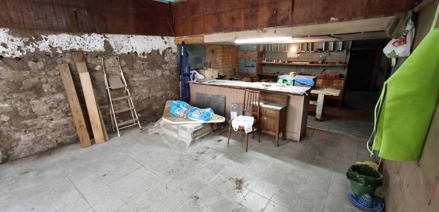 Local en venta en Calle Rioja, 26