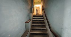 Local en venta en Calle Rioja, 26