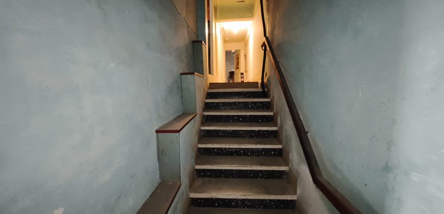 Local en venta en Calle Rioja, 26