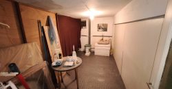 Local en venta en Calle Rioja, 26