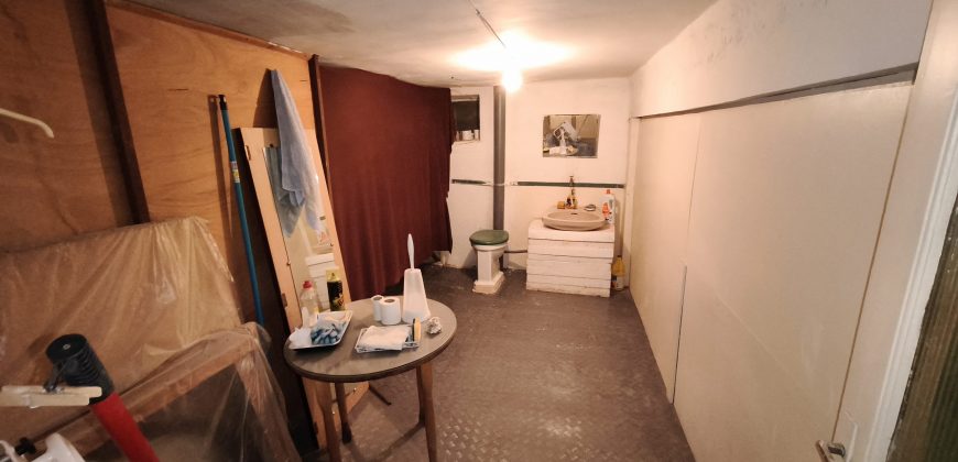 Local en venta en Calle Rioja, 26