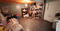 Local en venta en Calle Rioja, 26