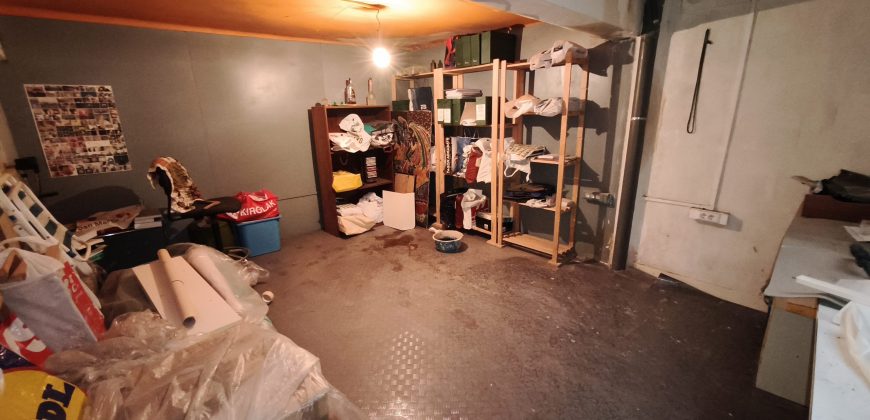 Local en venta en Calle Rioja, 26