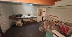 Local en venta en Calle Rioja, 26