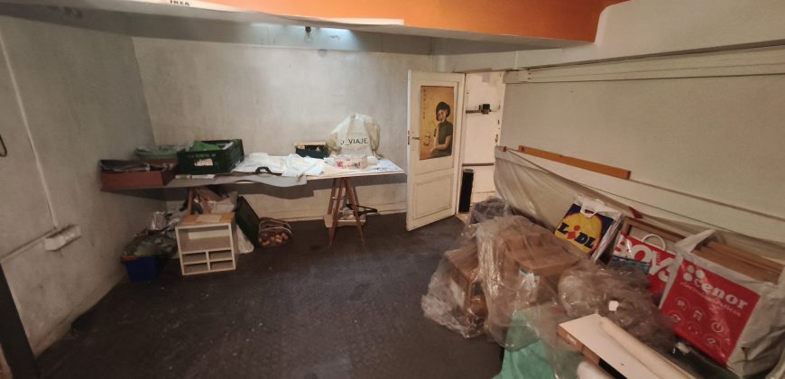 Local en venta en Calle Rioja, 26