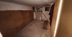 Local en venta en Calle Rioja, 26