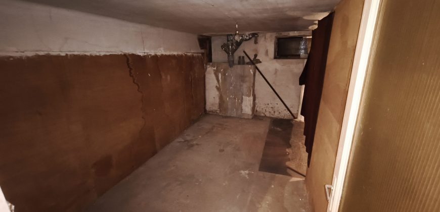 Local en venta en Calle Rioja, 26