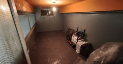 Local en venta en Calle Rioja, 26