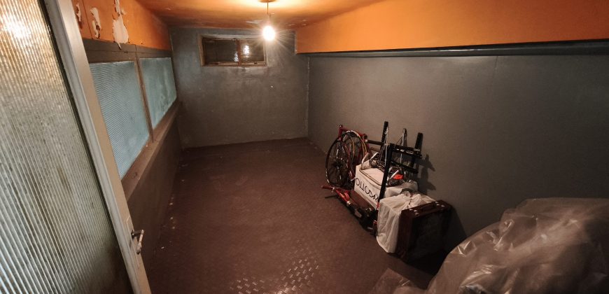 Local en venta en Calle Rioja, 26