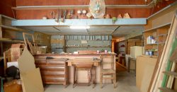 Local en venta en Calle Rioja, 26