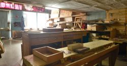 Local en venta en Calle Rioja, 26