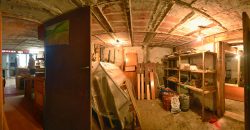 Local en venta en Calle Rioja, 26