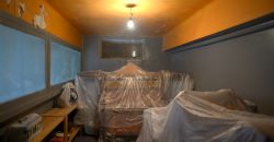 Local en venta en Calle Rioja, 26