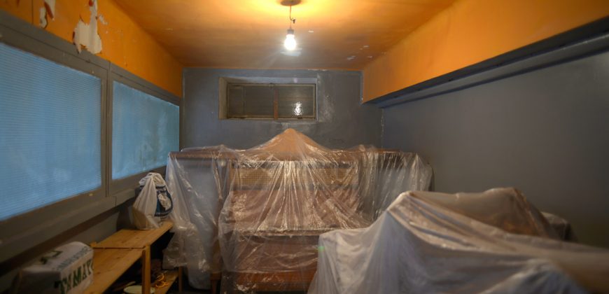 Local en venta en Calle Rioja, 26