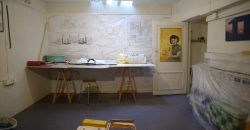 Local en venta en Calle Rioja, 26