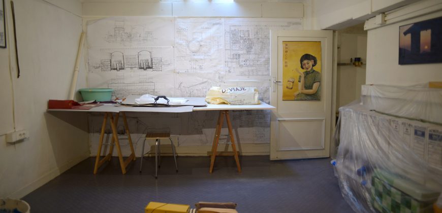 Local en venta en Calle Rioja, 26