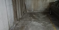 LOTE DE 21 PLAZAS DE APARCAMIENTO – BEATO TOMÁS DE ZUMÁRRAGA