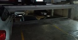 LOTE DE 21 PLAZAS DE APARCAMIENTO – BEATO TOMÁS DE ZUMÁRRAGA