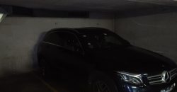 LOTE DE 21 PLAZAS DE APARCAMIENTO – BEATO TOMÁS DE ZUMÁRRAGA