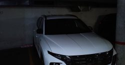 LOTE DE 21 PLAZAS DE APARCAMIENTO – BEATO TOMÁS DE ZUMÁRRAGA