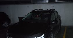 LOTE DE 21 PLAZAS DE APARCAMIENTO – BEATO TOMÁS DE ZUMÁRRAGA