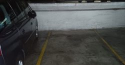 LOTE DE 21 PLAZAS DE APARCAMIENTO – BEATO TOMÁS DE ZUMÁRRAGA