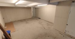 Local comercial en Manuel Iradier