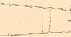 Local comercial en Manuel Iradier