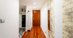 Exclusiva vivienda en pleno Casco Histórico – Calle Pintorería con Cuesta San Francisco