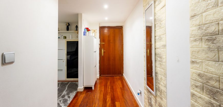 Exclusiva vivienda en pleno Casco Histórico – Calle Pintorería con Cuesta San Francisco