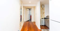 Exclusiva vivienda en pleno Casco Histórico – Calle Pintorería con Cuesta San Francisco