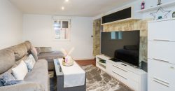 Exclusiva vivienda en pleno Casco Histórico – Calle Pintorería con Cuesta San Francisco