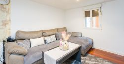 Exclusiva vivienda en pleno Casco Histórico – Calle Pintorería con Cuesta San Francisco