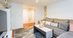 Exclusiva vivienda en pleno Casco Histórico – Calle Pintorería con Cuesta San Francisco