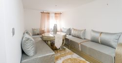 Exclusiva vivienda en pleno Casco Histórico – Calle Pintorería con Cuesta San Francisco