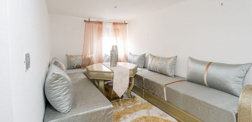 Exclusiva vivienda en pleno Casco Histórico – Calle Pintorería con Cuesta San Francisco