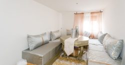 Exclusiva vivienda en pleno Casco Histórico – Calle Pintorería con Cuesta San Francisco