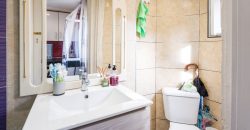 Exclusiva vivienda en pleno Casco Histórico – Calle Pintorería con Cuesta San Francisco