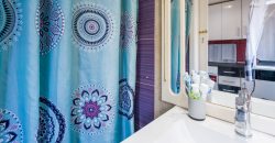 Exclusiva vivienda en pleno Casco Histórico – Calle Pintorería con Cuesta San Francisco