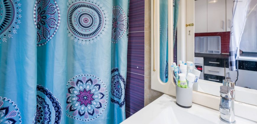 Exclusiva vivienda en pleno Casco Histórico – Calle Pintorería con Cuesta San Francisco