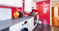 Exclusiva vivienda en pleno Casco Histórico – Calle Pintorería con Cuesta San Francisco