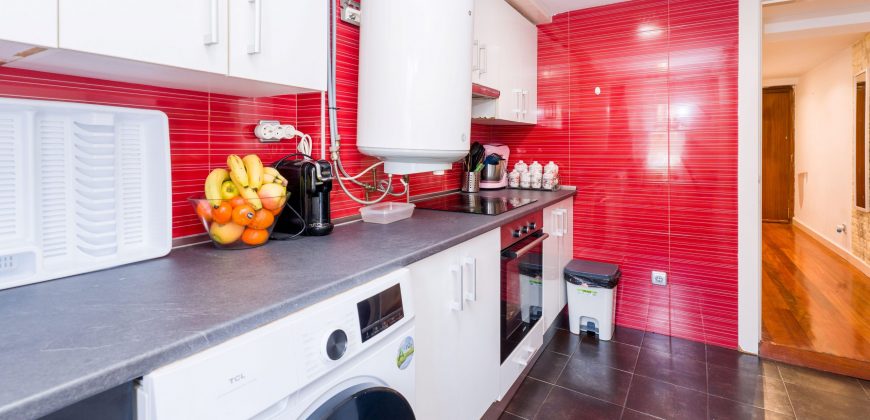 Exclusiva vivienda en pleno Casco Histórico – Calle Pintorería con Cuesta San Francisco