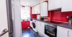 Exclusiva vivienda en pleno Casco Histórico – Calle Pintorería con Cuesta San Francisco